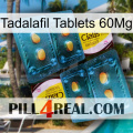 Tadalafil Tablets 60Mg cialis5